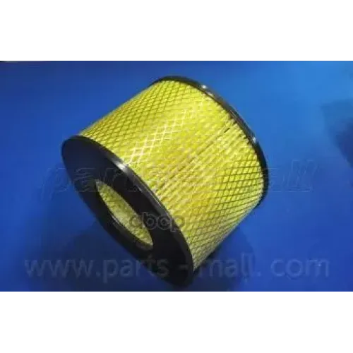 Фильтр Воздушный Toyota Land Cruiser Parts-Mall 