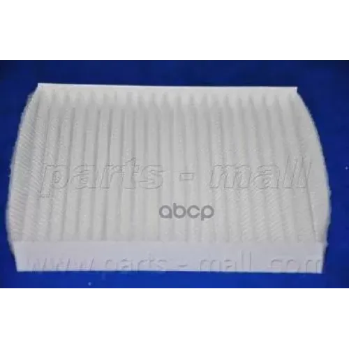 Фильтр Салона Kia Soul 08- Parts-Mall 