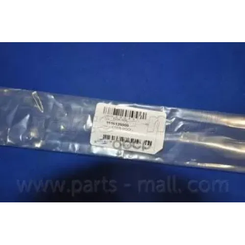 Амортизатор Капота Hyundai Santa Fe 01- Parts-Mall 