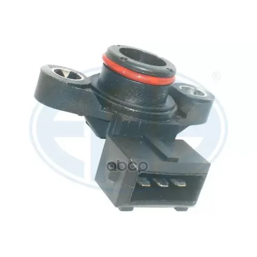 Датчик Давления Во Впускном Коллект. Mitsubishi Lancer X/Outlander Ii Era 