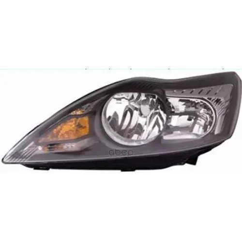 Фара Основная Depo 431-1181LMLDEM2