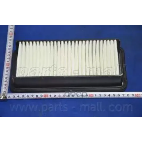 Фильтр Воздушный Parts-Mall PAB-055