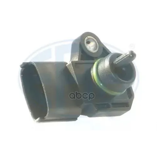 Датчик Абсолют.давл.воздуха Hyundai Accent 03- (Тагаз)/Verna/Sonata Ef 04- Era 