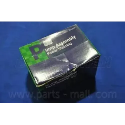 Насос Гур Hyundai Accent 99- 1.5/1.6 Parts-Mall 