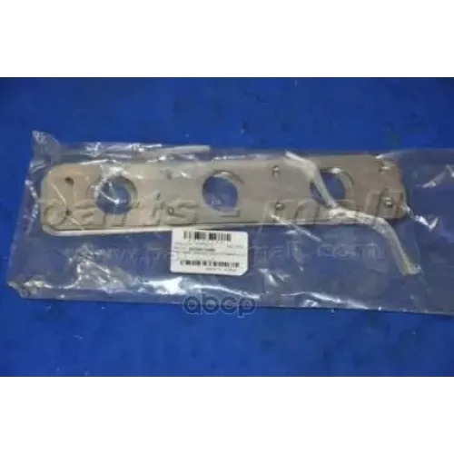 Прокладка Коллектора Kia Carnival 98-01 Выпуск. Parts-Mall 