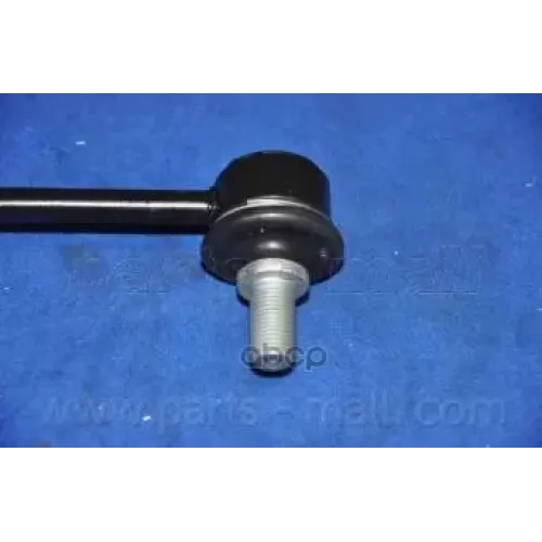 Тяга Стабилизатора Передней Подвески Parts-Mall PXCLA-027