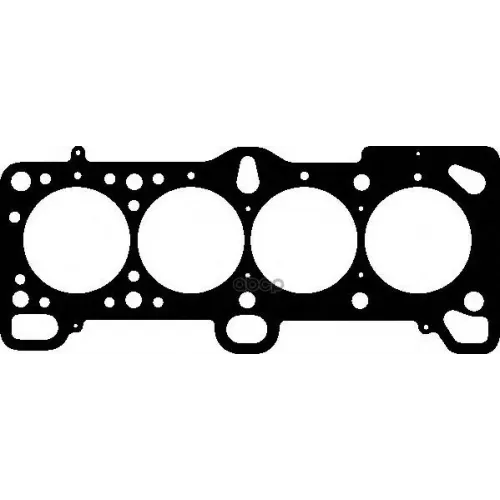 Прокладка, Головка Цилиндра Elring 