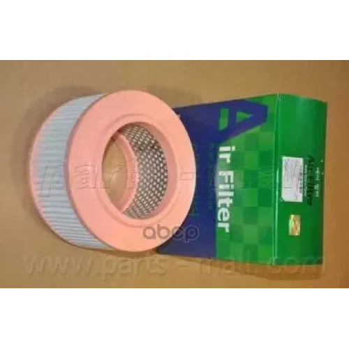 Фильтр Воздушный Parts-Mall 