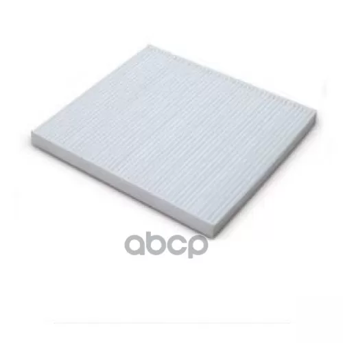 Фильтр Салона Hyundai/Kia Solaris/Rio 11- Parts-Mall 