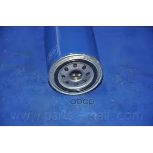 Фильтр Масляный Toyota Corolla/Corona/Hiace Parts-Mall PBF-003