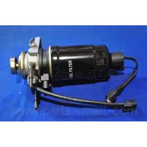 Фильтр Топливный Hyundai H-1/Starex 07- Parts-Mall 