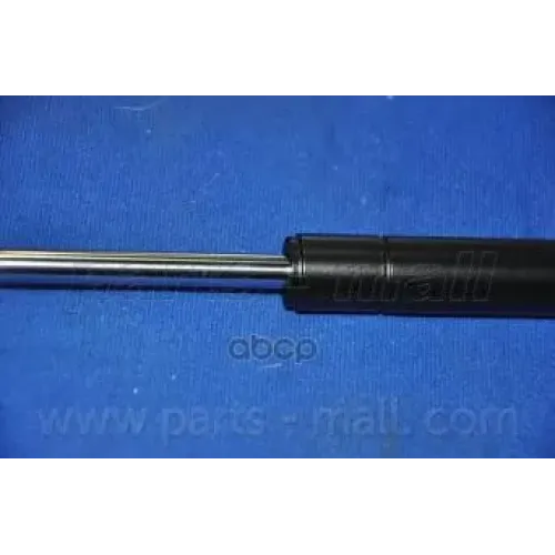 Амортизатор Капота Parts-Mall PQB-007