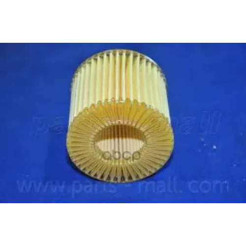 Фильтр Масляный Daihatsu Materia 06- Parts-Mall 