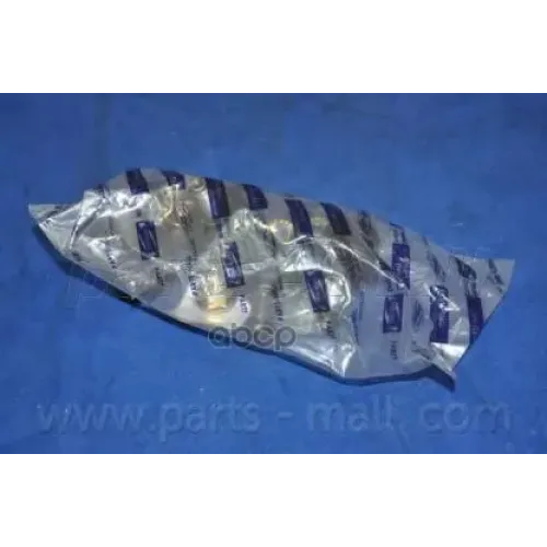 Тяга Стабилизатора Ssangyong Kyron/Rexton -07 Задн.прав. (В Упак. 2 Шт.) Parts-Mall 