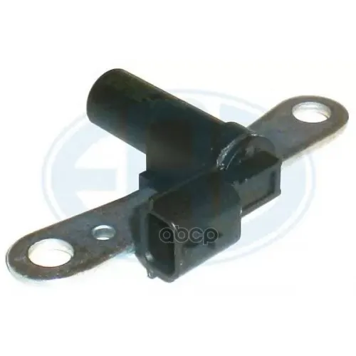 Датчик К/Вала Renault Logan/Lada Largus 09- Н/О Era 