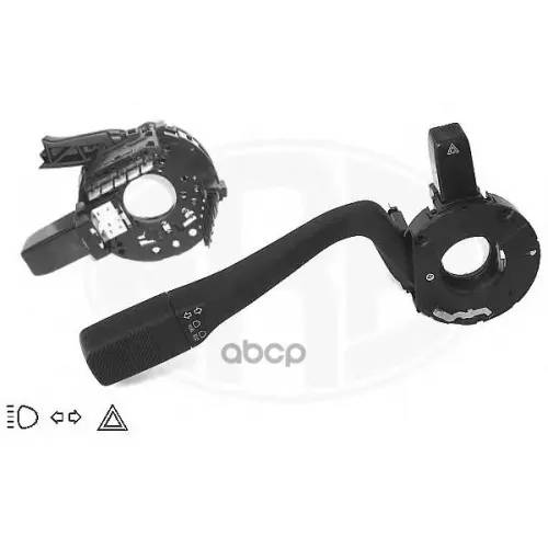 Переключатель Поворота Vw T4 90-03 Era 