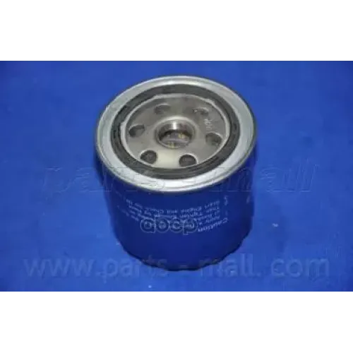 Фильтр Масляный Citroen/Peugeot Parts-Mall PBD-001