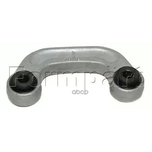 Тяга Стабилизатора Пер.подвески L FormPart 