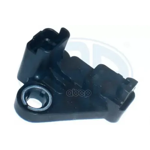 Датчик К/Вала Ford Focus Iii/ Mondeo Iv 1.6Tdci Era 