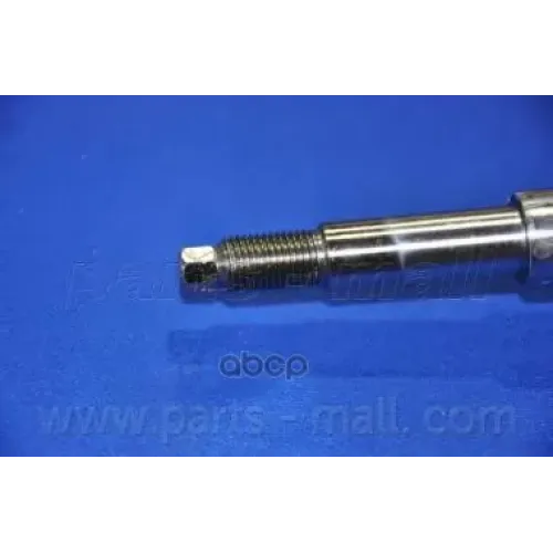 Амортизатор Chevrolet Epica 06- Пер.прав.газ. Parts-Mall 