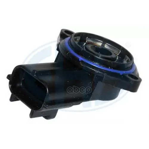 Датчик Пол.дросс.заслонки Ford Focus/Transit Connect 1.8 Era 