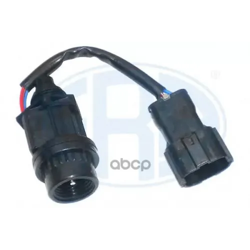 Датчик Положения Коленвала Gm Nexia 95- 1.5 Era 