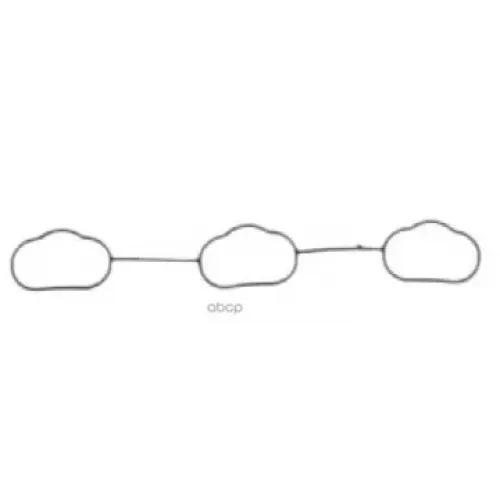 Прокладка Впускного Коллектора ELWIS ROYAL 