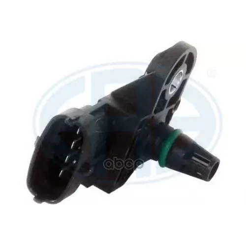 Датчик Давления Во Впускном Коллект. Opel Astra J/Insignia/Meriva/Zafira Era 