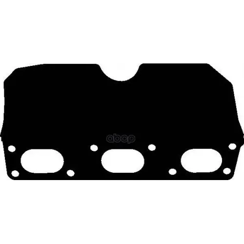 Прокладка Коллектора Bmw E46/E39/E60/E38/E61/X3/X5/Z3/Z4 98- 2.0-3.0 Выпускного Elring 