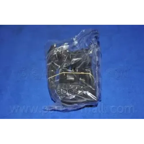 Провода Высоковольтные Hyundai Sonata Ef 99- Dohc Parts-Mall 