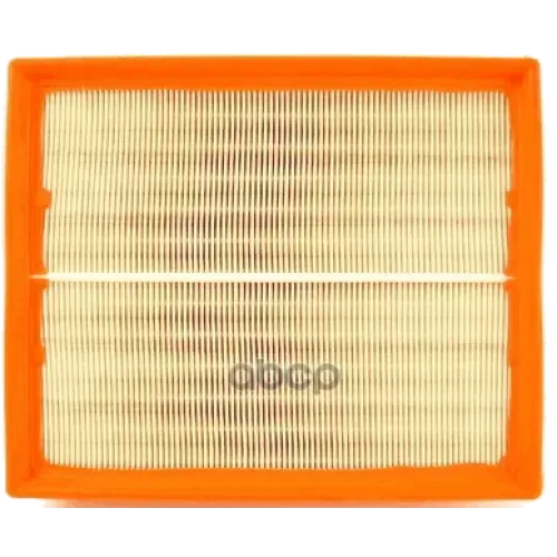 Фильтр Воздушный Audi A4/A6/Vw Passat 1.6-4.2 95-05 Mahle/Knecht 