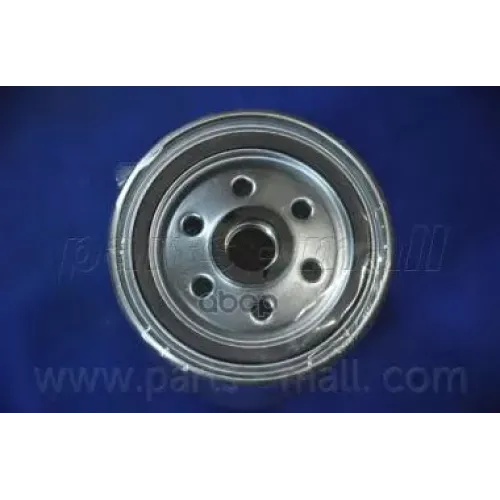 Фильтр Топливный Hyundai Accent/Matrix/H-1 99- Parts-Mall 