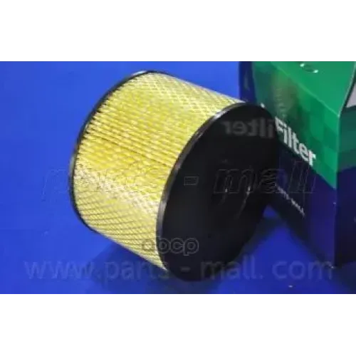 Фильтр Воздушный Toyota Land Cruiser 93- Parts-Mall 