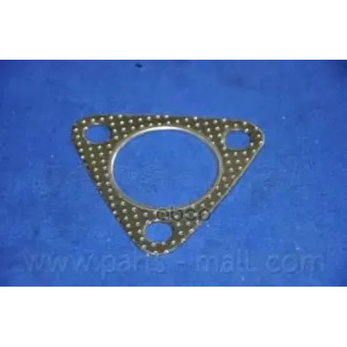 Прокладка Приемной Трубы Daewoo Matiz/Spark 98- Parts-Mall 