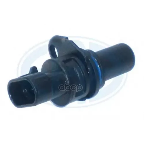 Датчик Р/Вала Hyundai Santa Fe 2.7 05- Era 