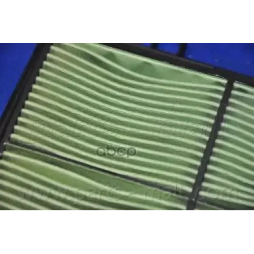 Фильтр Воздушный Parts-Mall PAJ-036