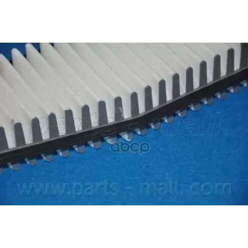 Фильтр Воздушный Toyota Rav4 2.0 00- Parts-Mall PAF-063