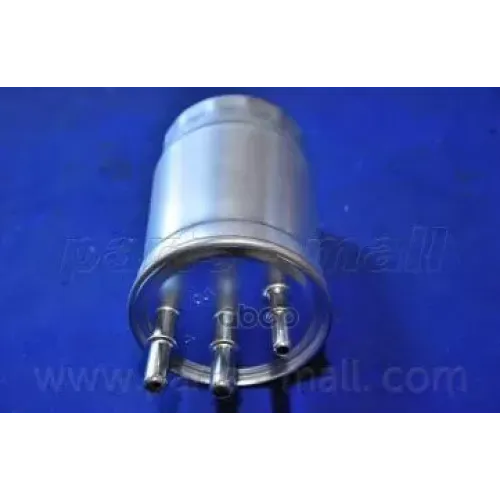 Фильтр Топливный Parts-Mall PCD-006