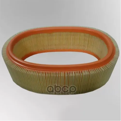 Фильтр Воздушный Filtron AR131/1