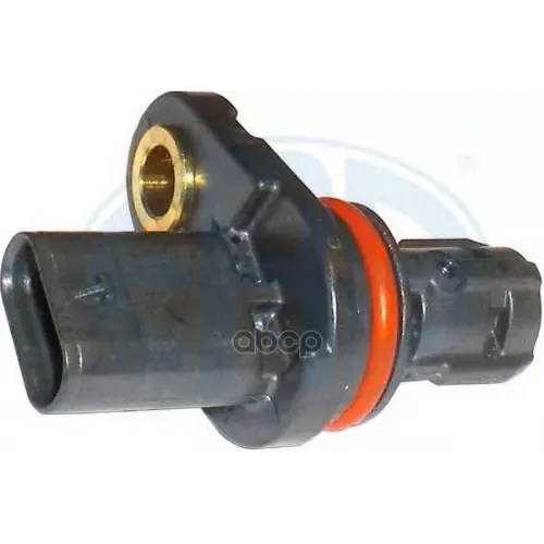 Датчик Р/Вала Opel 1.6/1.8 05- Впускной Era 