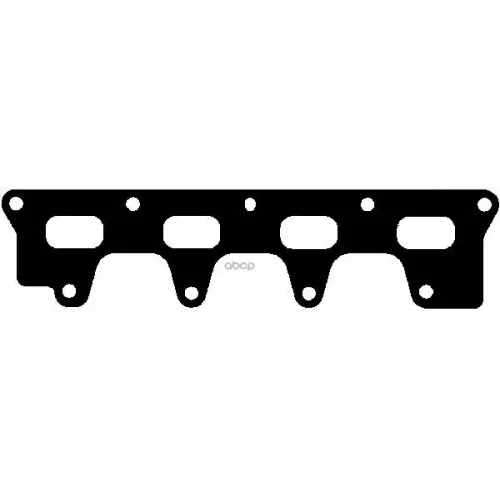 Прокладка Выпускного Коллектора Elring 170.110