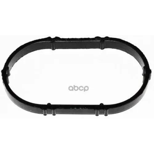 Прокладка Впускного Коллектора Elring 