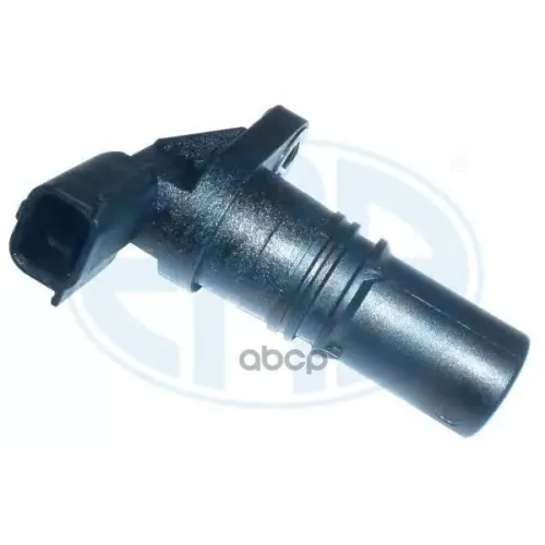 Датчик К/Вала Renault/Nissan 1.5 Dci Era 