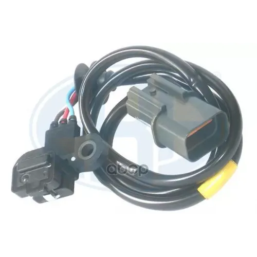 Датчик Р/Вала Mitsubishi Pajero Ii/Pajero Sport 3.0/3.5 Era 