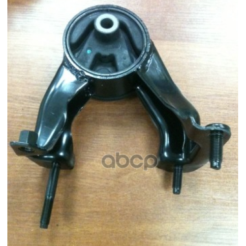 Подушка Двс Зад Emg  (2) [Org] GEELY 