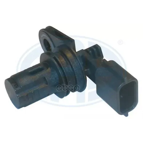 Датчик Р/Вала Renault Duster/Kangoo/Scenic 1.5Dci Era 