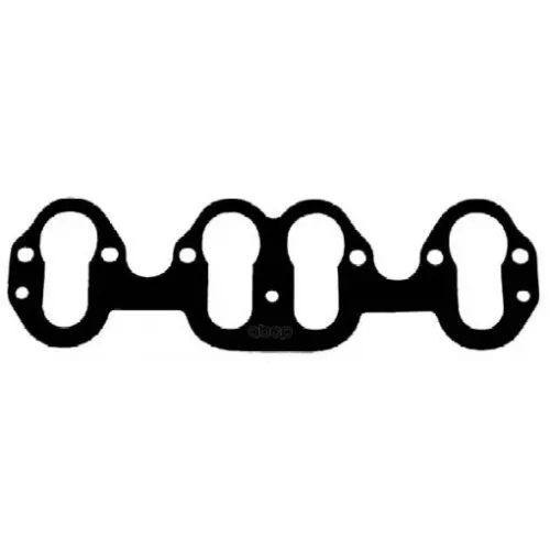 Прокладка Коллектора Vag 80/100/Passat B2 86-91 1.8-2.0 Впускного ELWIS ROYAL 