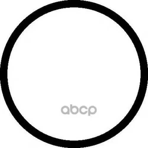 Прокладка Коллектора Bmw 5/6/7(E60/E61/E63/E64/E65/E66/E70) 05- 4.0/4.8 Впускного (Мин. 8 Шт.) Elring 