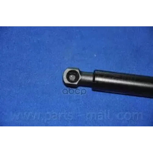Амортизатор Капота Hyundai Sonata 04- Parts-Mall 
