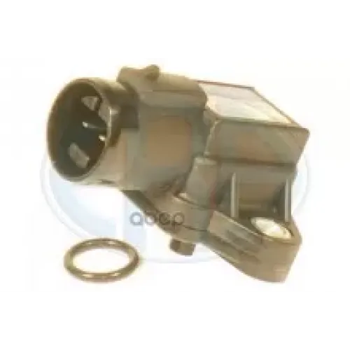 Датчик Давление Во Впускном Газопроводе Honda Accord Era 